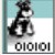 ChainLP漫画制作软件中文版v0.0.40.17