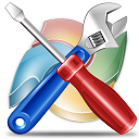Windows 7 Manager 中文版系统优化v5.2.0