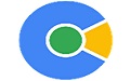 cent browser