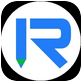 安卓系统深度定制工具ROM大师使用详解v1.2.4.28