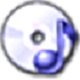 LameXP中文版音频格式转换工具使用v4.19.2320