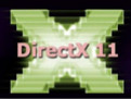 Directx 11