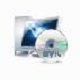 nvsip电脑版远程监控工具高效管理v2.0.0.51