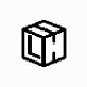 歪玩游戏盒子免费游戏加速v1.0.3.707