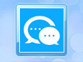中通吉信客户端高效办公解决方案v1.1.9.272