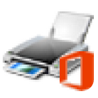 Office批量打印精灵免费工具v4.1