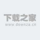 惠普LaserJet 1020Plus驱动下载与系统兼容支持