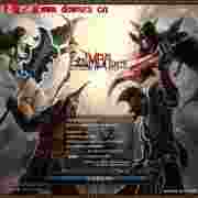 Dota IMBA 386版本更新内容正式版