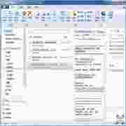 微软Windows Live Mail 2011中文版