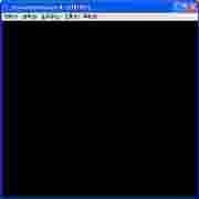 VisualBoyAdvance 1.80中文版