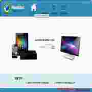 普耐尔PhoenixSuit固件工具v1.10