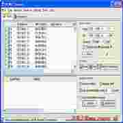 AthTek IP-MAC扫描器 v2.0.5 绿色版正式版