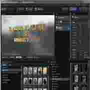 Element 3D v1.6 X64高效渲染性能升级
