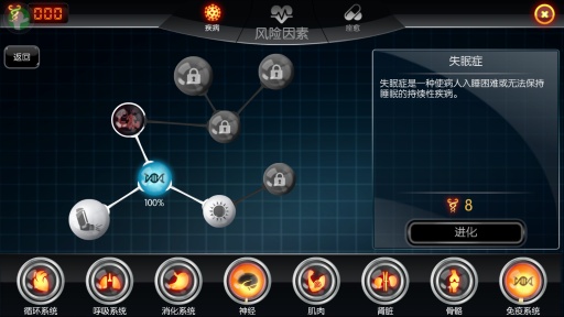 u79d1u5e7bu624bu6e38