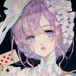 女神养成手册完整版v1.0 安卓版
