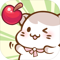 仓鼠公寓休闲养成v1.0.0 安卓版