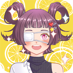 阿凡达工厂动漫头像创作v1.0.8 安卓最新版