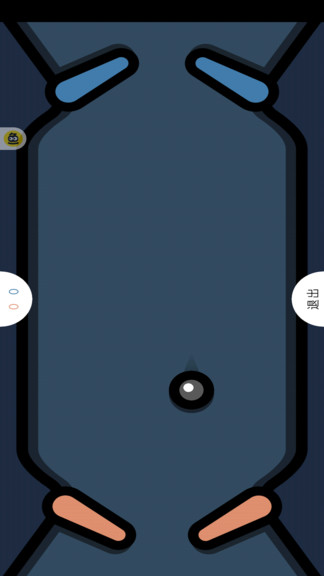 u4f11u95f2u624bu6e38