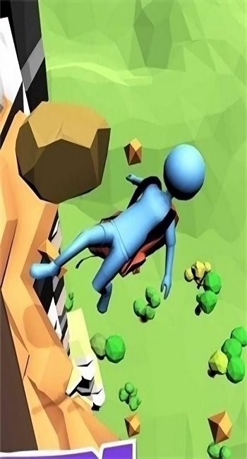 u6500u767bu52c7u8005u5927u5192u9669(ExtremeJumping)