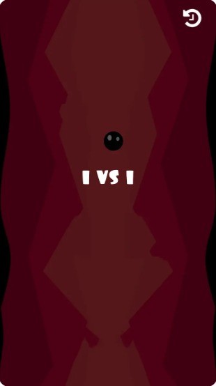 u5c0fu9ed1u9003u751fu6e38u620f