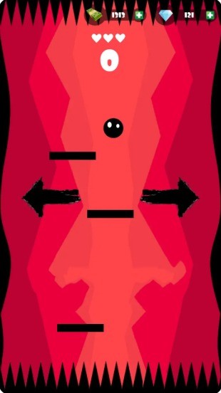 u5c0fu9ed1u9003u751fu6e38u620f