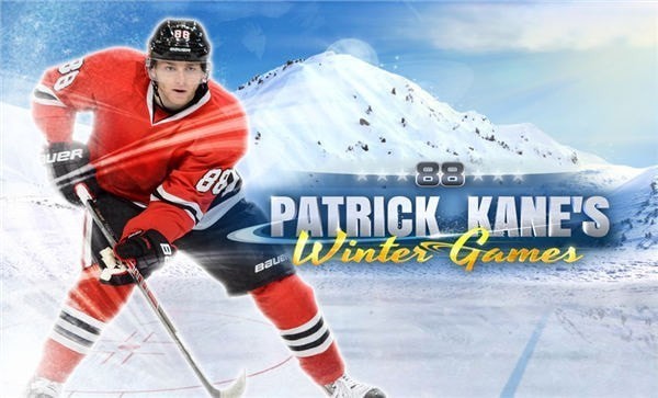 u51b0u7403u51acu5965u4f1a(Patrick Kane)