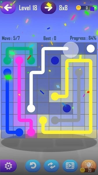 u4f11u95f2u624bu6e38