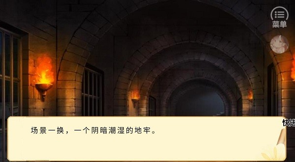 u6715u4e0du4f1au8fd9u6837u8f7bu6613u72d7u5e26