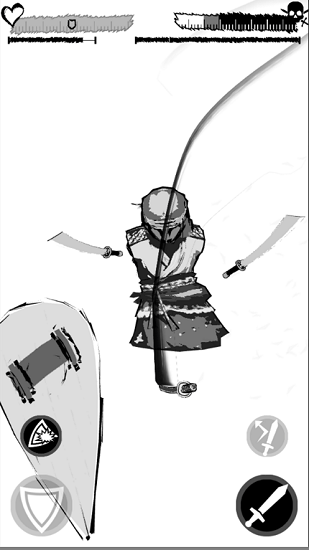 u6f02u6ccau7ec8u751f(Wanderer of Life times)