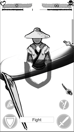 u6f02u6ccau7ec8u751f(Wanderer of Life times)