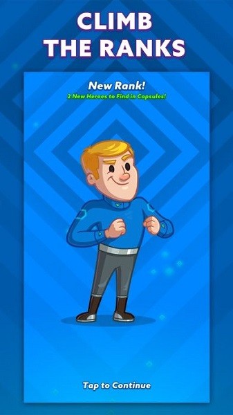 u5192u9669u65f6u4ee3u6e38u620f(AdVenture Ages)