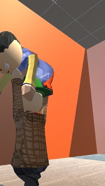 u90bbu5c45u4e00u8d25u6d82u5730