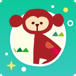 Magic Canvas亲子绘画应用v3.2.1 安卓版