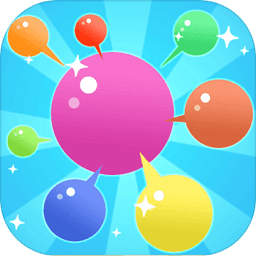 棍子超人休闲挑战v1.0.0 安卓版
