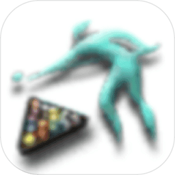 3D桌球游戏对战v1.0 安卓版