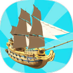 加勒比海盗大亨v1.2.0 安卓版