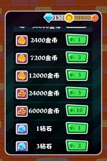 u5371u9669u8857u533a