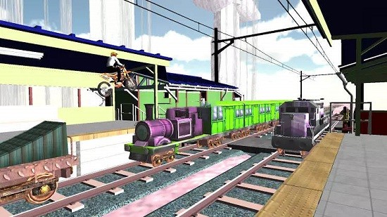 u6469u6258u624bu6e38