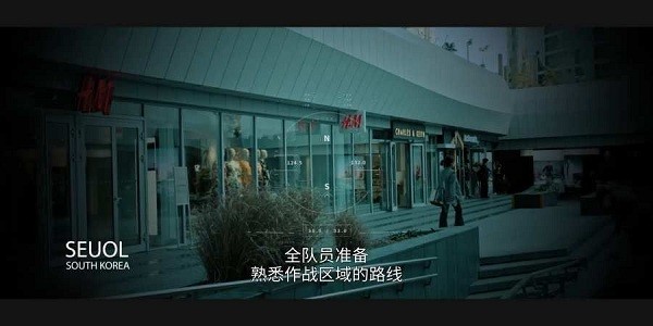 u5267u60c5u624bu6e38