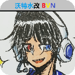 死神火影沃特水改全角色版v1.3.60 安卓版