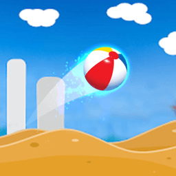 弹射球球闯关挑战v1.0.1 安卓版