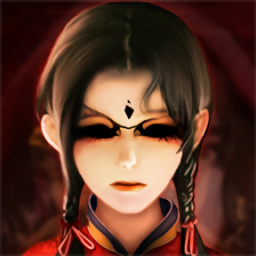 灵异侦探神秘探险v1.3 安卓版