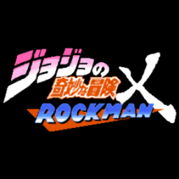 炭治郎洛克人像素冒险v2.1 安卓版
