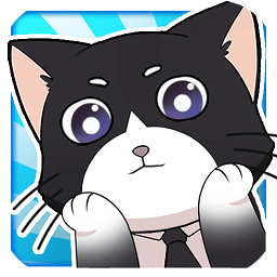 猫总大厦模拟经营手游v1.0.0 安卓版