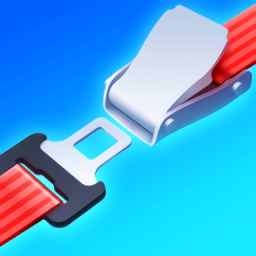 包装货物完整版v0.0.6 安卓版