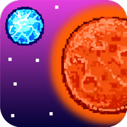 流浪行星太空冒险v0.9.5 安卓版