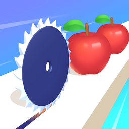 水果切不停手游v1.0.0 安卓版