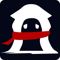 迷失小女孩冒险游戏v1.0 安卓版