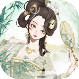 江山物语古风修真手游v1.0 安卓版