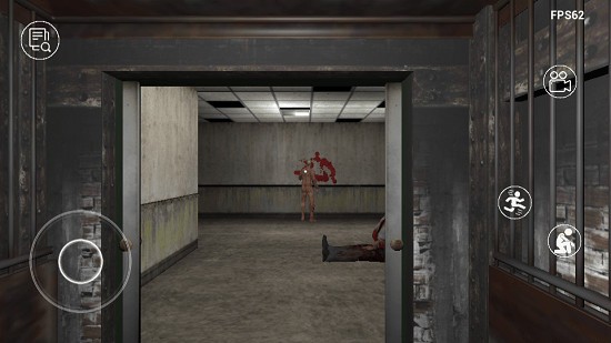 Outlast Mobileu624bu6e38u5b8cu6574u7248